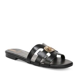 Sam Edelman Radiant Bay Sandal